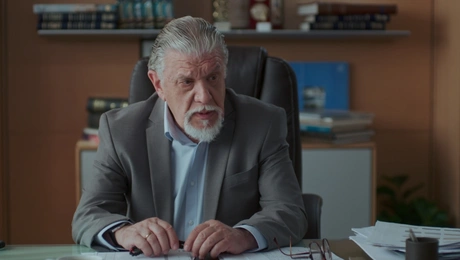 Μια Νύχτα Μόνο Νταγιάννος