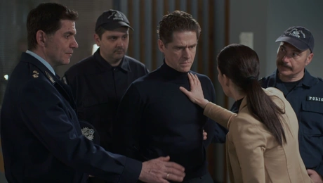 Μια Νύχτα Μόνο Οδυσσέας Αρετή