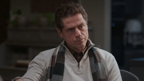 Μια Νύχτα Μόνο Οδυσσέας