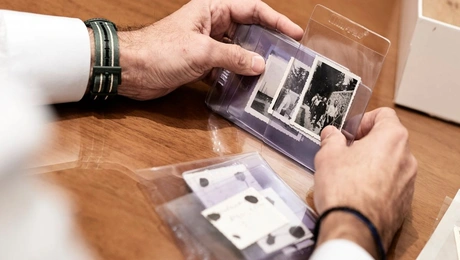 Μητσοτάκης Καισαριανή