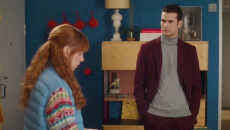 Μπαμπά Σ'αγαπώ Ελένη και Δημήτρης