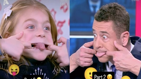 Σοφία Μπαμπά Σαγαπώ Αντώνης Σρόιτερ