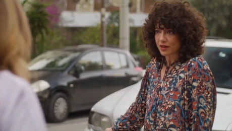 Μπαμπά Σ'αγαπώ Βιργινία