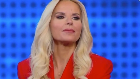 μπεκατώρου 