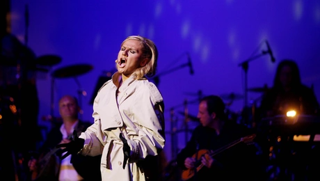 Μπέσσυ Μάλφα