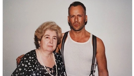 χολιγουντ σταρ ηθοποιοι γυναικα φωτογραφια