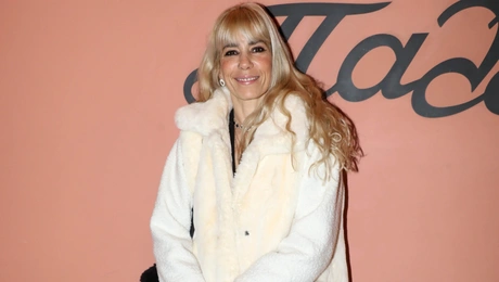 Μυρτώ Αλικάκη