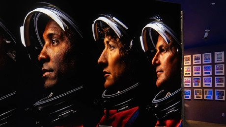 Κριστινα κοχ νασα σελνη