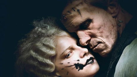 νυφη ταινια