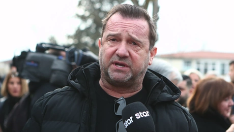 Νίκος Πλακιάς