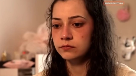 νοέλια καστίγιο