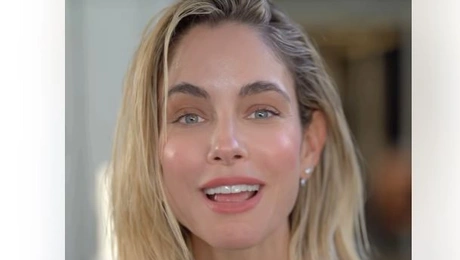 Δούκισσα Νομικού