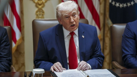 Ντόναλντ Τραμπ