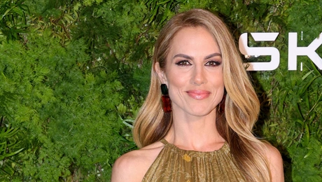 Ντορέττα Παπαδημητρίου