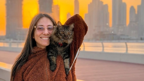 κατοικιδια-ντουμπάι