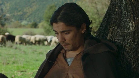 Οι Αθώοι Γιάννος