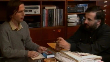 pagkosmia imera poiisis