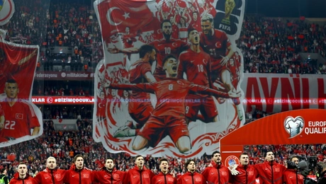 πανο-τουρκια-αγώνας