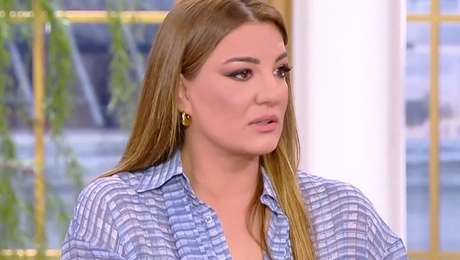 Ελίνα Παπίλα