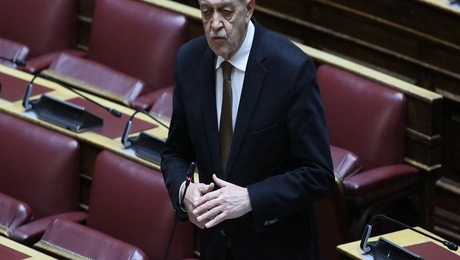 Πάρις Κουκουλόπουλος