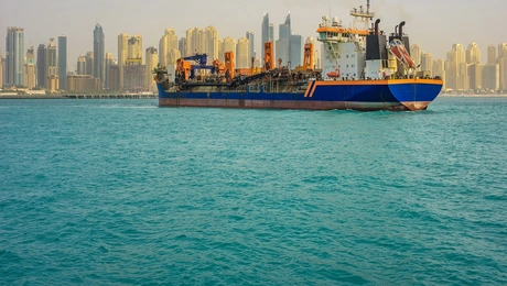 Περσικός Κόλπος