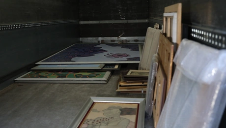 Τσαγκαράκης-πλαστοι-πινακες