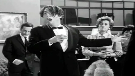 παγκόσμια ημέρα ποίησης