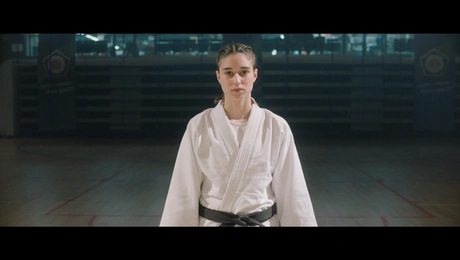 Πολύ Κοριτσίστικο Όνομα το Πάττυ