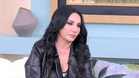 Πόπη Μαλλιωτάκη