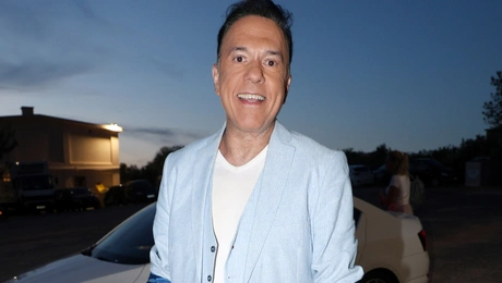 Ποσειδώνας Γιαννόπουλος