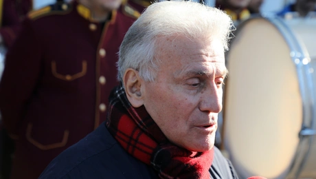 Παναγιώτης Ψωμιάδης