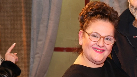 Σοφία Βογιατζάκη