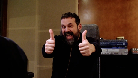 Σπύρος Γραμμένος