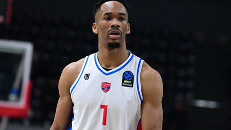 Στέντμον Λέμον