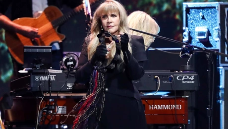 stevie nicks 