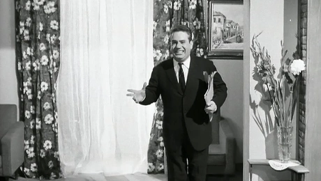 ταινία σήμερα