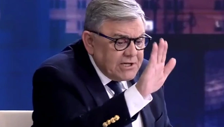 Τάκης Χατζής