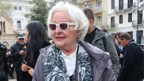 Τάνια Τσανακλίδου