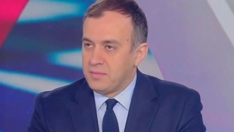 Τάσος Χατζηβασιλείου