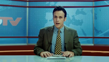 Τελευταία κλήση Γιώργος Μπένος