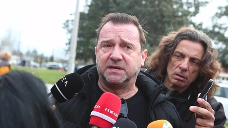 Τέμπη Πλακιάς