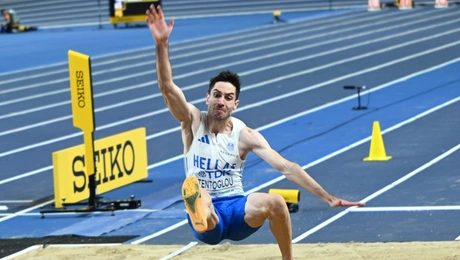 μιλτος-τεντογλου