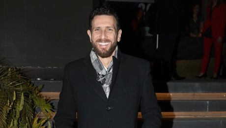 Θανάσης Πάτρας