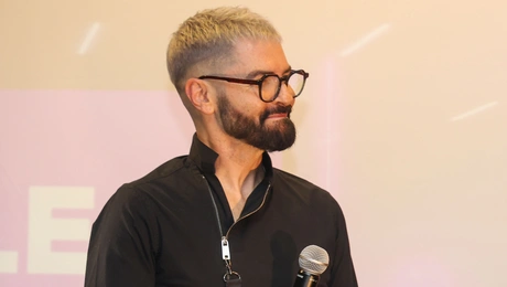 Θέμης Μάλλης