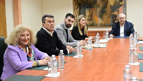 Τάκης Θεοδωρικάκος Βενζινοπώλες