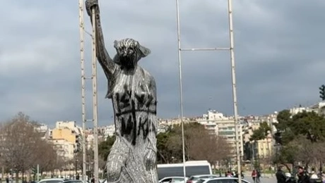 θεσσαλονίκη 