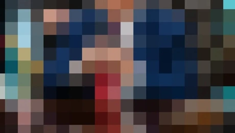 Η θολή εικόνα του Τραμπ