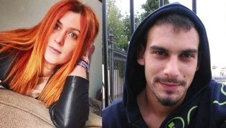 τροχαίο-μεσολογγι-θύματα