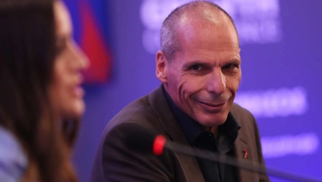 varoyfakis