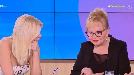 Βίκυ Παγιατάκη